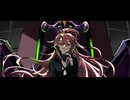 【miki】チャンピオン【SynthesizerVカバー】