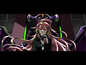 【miki】チャンピオン【SynthesizerVカバー】