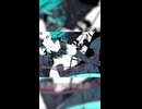 恋は戦争 歌ってみた【MtaM】