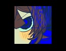 【癖強めに】『アンタに言ってんの！』歌ってみた【驚きのずんだ餅】