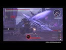 【GOD EATER 3】神機使い生活　33喰【前編】