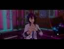 【あんスタ】コトノハカンタービレ【EXPERT】