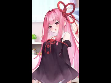 葵ちゃん…？【第六回10秒動画祭】