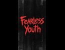 Fearless Youth