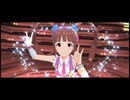 #松田亜利沙生誕祭2026 「チョー↑元気Show☆アイドルch@ng!」 松田亜利沙 【ミリシタMV】 EXボイス
