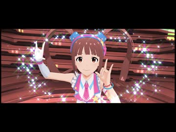 松田亜利沙生誕祭2026 「チョー↑元気Show☆アイドルch@ng!」 松田