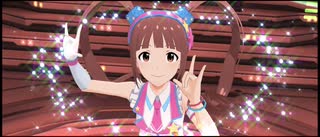 松田亜利沙生誕祭2026 「チョー↑元気Show☆アイドルch@ng!」 松田