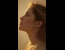 Calling You/Love Psychedelico(Cover)