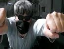 [フライインザスカイ][ウレセイ][131]