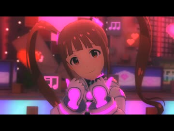 【#松田亜利沙生誕祭2026】Yona Yona Journey