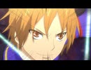 【元ネタ】俺だァ！