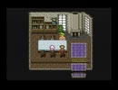 【ロマサガ3】気の向くまま初見実況プレイ part5