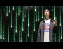 【今、目を覚ませ、じゃないと日本終るぞ 】Wake Up Before It's Too Late / Rebel Music Japan