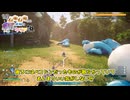 【設定ムキムキ】設定ムキムキならハードコアでも余裕でクリアできる説!!!  part1 【パルワールド】