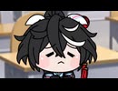 梅雨になった日