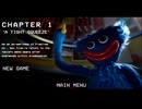 【Poppy Playtime Chapter 1】パズル・謎解きを解説しつつ攻略！【スマホ版 ポピープレイタイム チャプター１】