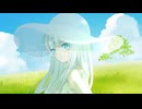 カフカを読む/初音ミク