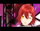 【ホロスタMMD】また会おうね、この星空で【天下無敵】