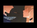 着せ恋2期初回シーンにトムガンマーベリックの挿入歌I Ant't Worriedを入れてみた。