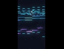 【初音ミク】8小節作曲その2【オリジナル】