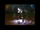 動画なんだよ