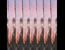 四