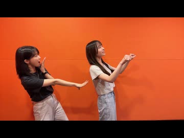 忘れがち】余生ですよ！大西沙織/遠野ひかる　39回目