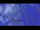 【UTAUカバー】ラピスラズリ【HURO】