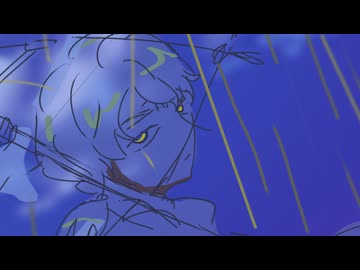 【UTAUカバー】ラピスラズリ【HURO】