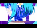 【eひきこまり吸血姫の悶々】reasonに中毒になる動画【藤商事】
