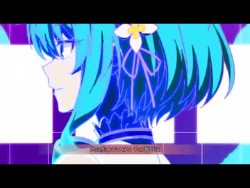 【eひきこまり吸血姫の悶々】reasonに中毒になる動画【藤商事】