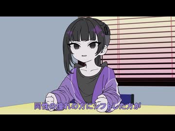 ずっと代弁しててかわいい