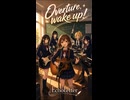 overture Wake UP