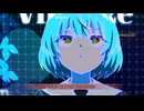 【eひきこまり吸血姫の悶々】reasonに中毒になる動画　サビループver【藤商事】