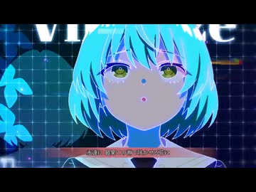【eひきこまり吸血姫の悶々】reasonに中毒になる動画　サビループver【藤商事】