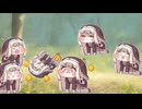カスのスピキⅡ【同人作品】