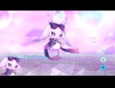 【ティンクルスターナイツ】魔法少女トレジャー☆サチ4～反転のエントロフィー～ Part.05