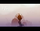 【実況】社畜OLのNeva part5【遊ぶ芸術品再び】
