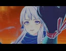 意外にFEって女主人公多いんですね【FEエンゲージ】Vol.7