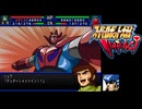 激連ア＊ルIMPACT.mp27