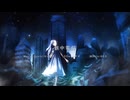 骸中電灯/feat.初音ミク