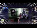 グリムガーディアンズ