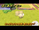 ぽこあポケモン　はっぱもようの材料・見た目は？　ブロックの種類紹介　＃１３０１　【ぽこポケ】