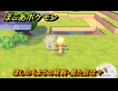 ぽこあポケモン　ほしのもようの材料・見た目は？　ブロックの種類紹介　＃１３０３　【ぽこポケ】