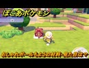 ぽこあポケモン　おしゃれボールもようの材料・見た目は？　ブロックの種類紹介　＃１３０５　【ぽこポケ】