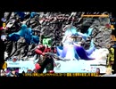 ⌘プレイアーカイブ⌘ PALWORLD その435