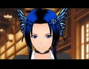 「第三のオリギフの実装報告をしつつ、とりとめのない話などする枠。」2026/6/6(土) 23:14開始(1時間40分)