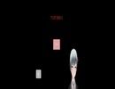 ホラゲー実況　ママに隠れて夜食を食べる #06 #Shorts #ホラーゲーム実況 #ホラゲー実況 #ママに隠れて夜食を食べる