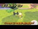 ぽこあポケモン　てつのかこいの材料・見た目は？　柵の種類紹介　＃１３０７　【ぽこポケ】