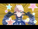 何かの素材